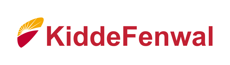 Kidde